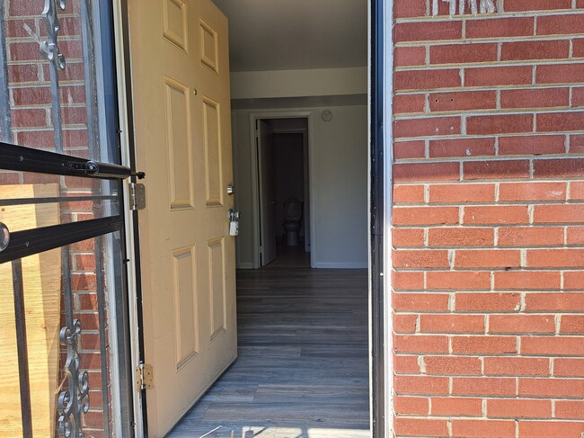 Photo - 1717 24th Ave N