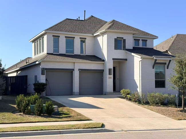 Photo - 230 Eagle Ford Dr