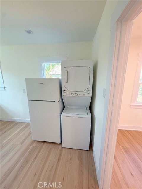 Photo - 1546 Whitefield Rd