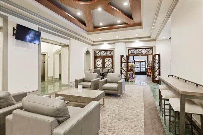 Photo - 795 Hammond Dr Unit 1909