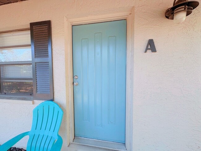 Photo - 427 6th Ave NE Apartamento Unidad A