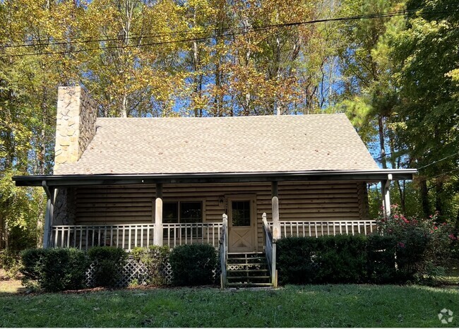 Building Photo - 509 Meadow Brook Ave Rental