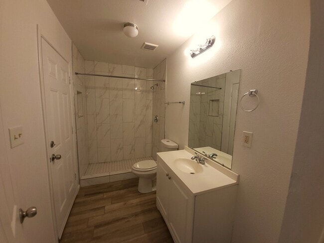 Photo - AFFORDABLE HOME WEST SIDE HOME!