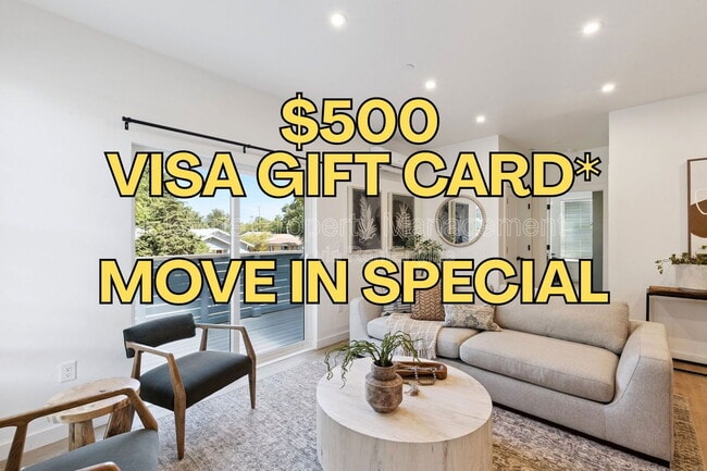 Building Photo - 1624 NW 17th St Unit 201