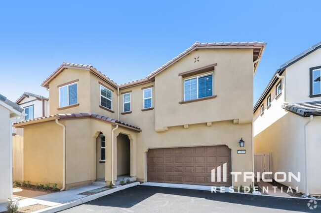 Building Photo - 31696 Willowood Way Rental