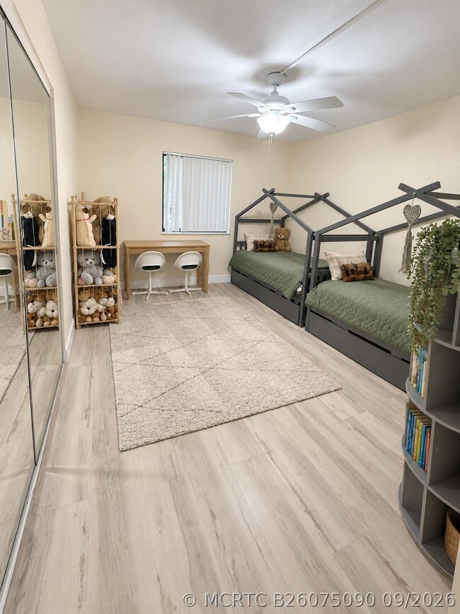 170 NW 70th St Unit 1030