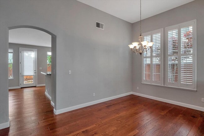 Photo - Stunning Updated 3 Bedroom Home in Desirable Tassajara Meadows Across from Emerald Glen Park