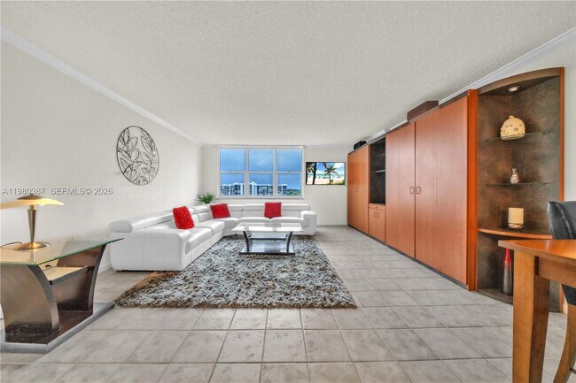 Photo - 2501 S Ocean Dr Unit 727(Available April  03)