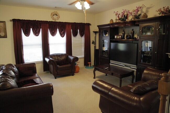 Photo - 12331 Cumberland Cove Dr