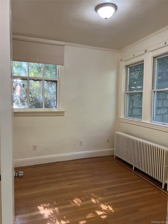 Photo - 3461 Irwin Ave