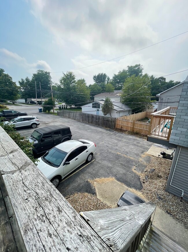 Photo - 1021 West Dr Unit 4