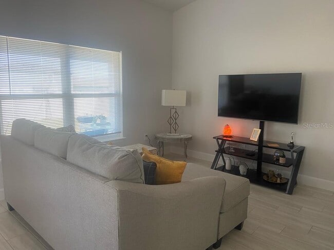 Photo - 1176 Citrus Landings Blvd