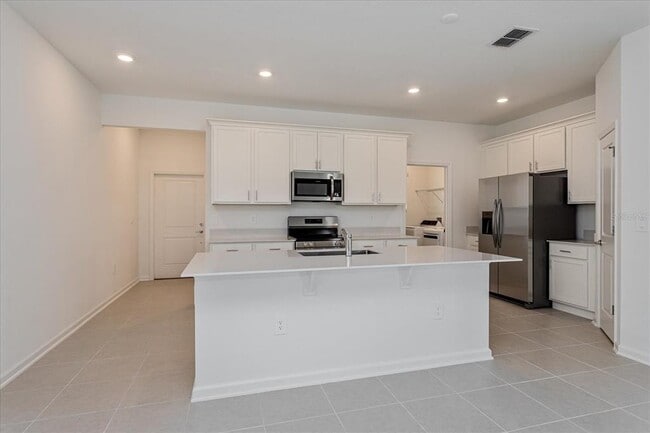 Photo - 6041 WELLBEING Way