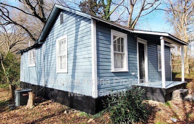 Photo - 104 Plum Tree Ln