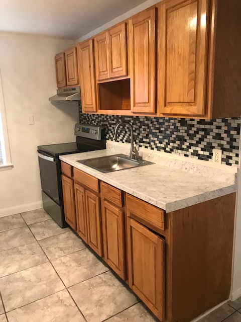 Building Photo - 9 Highland Ave Unit 101 Rental