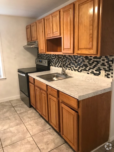 Building Photo - 9 Highland Ave Unit 101 Rental