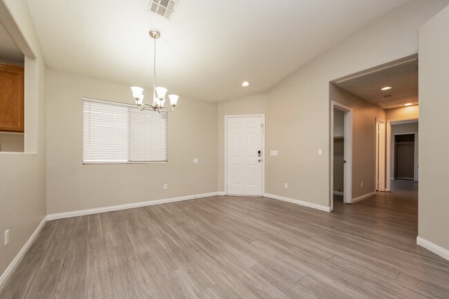 Photo - 8908 Big Bear Pines Ave