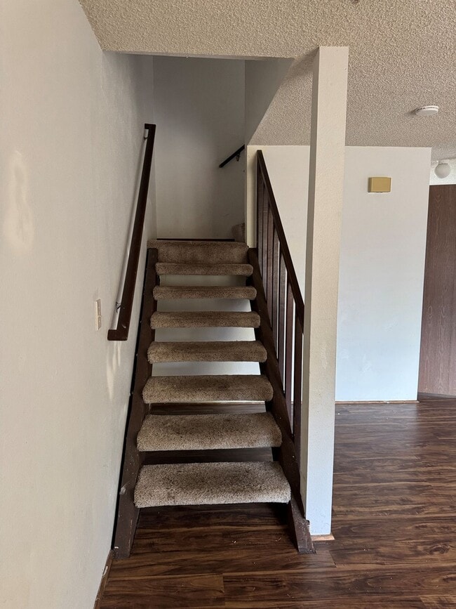 Photo - 675 SW Harrier Cir