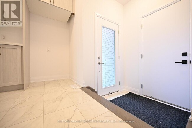 Photo - 32 Winery Wy