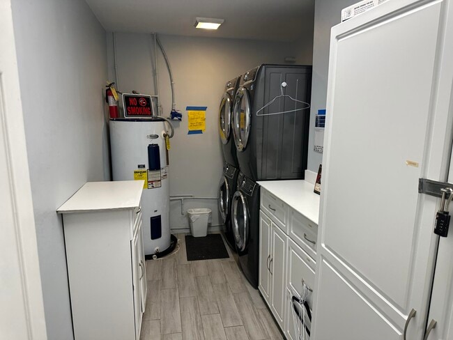 Photo - 1258 Beach Rd Unit 9 Studio