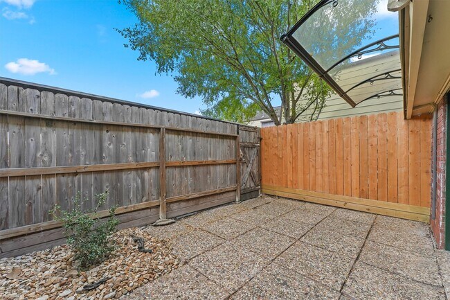 Photo - 11515 Burdine St Unidad 536