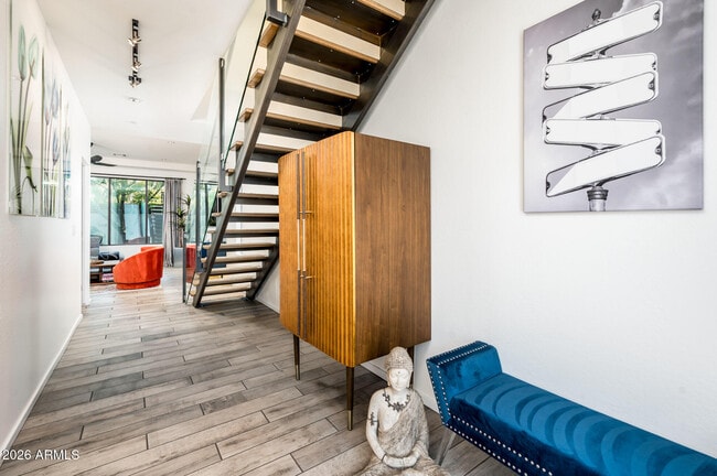 Photo - 4416 N 27th Way