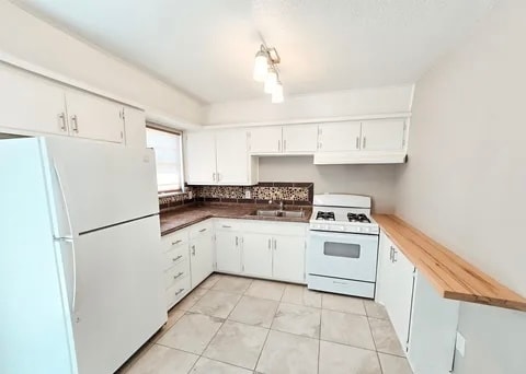 Photo - 517 W 19th St