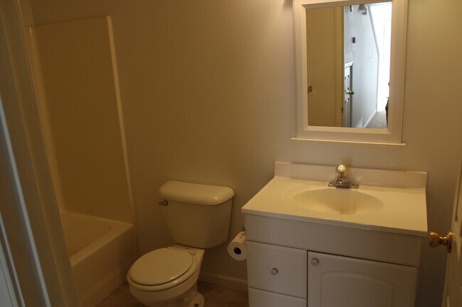 Photo - 604 N William St Unidad Apt. 102