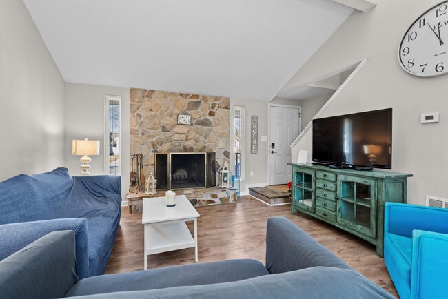 Building Photo - 505 Plantation Dr Unit ID1308927P Rental