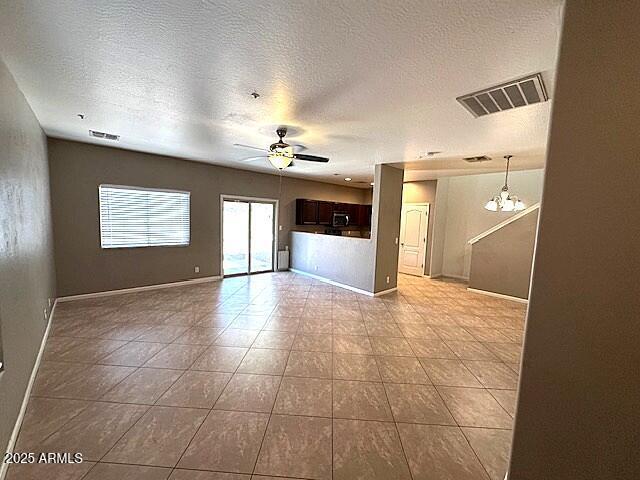 Photo - 12970 N 87th Ln