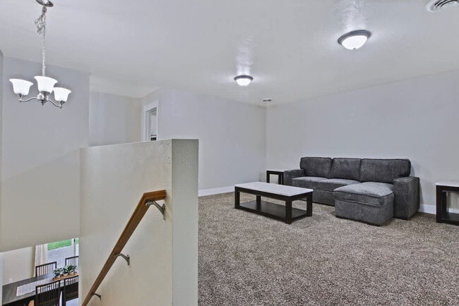 Photo - 3462 W Foxfire St Unit ID1250628P