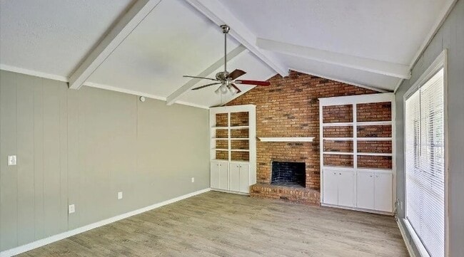 Photo - 2128 Thousand Oaks Dr