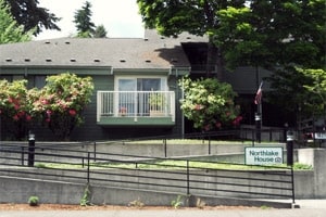 Photo - Northlake House