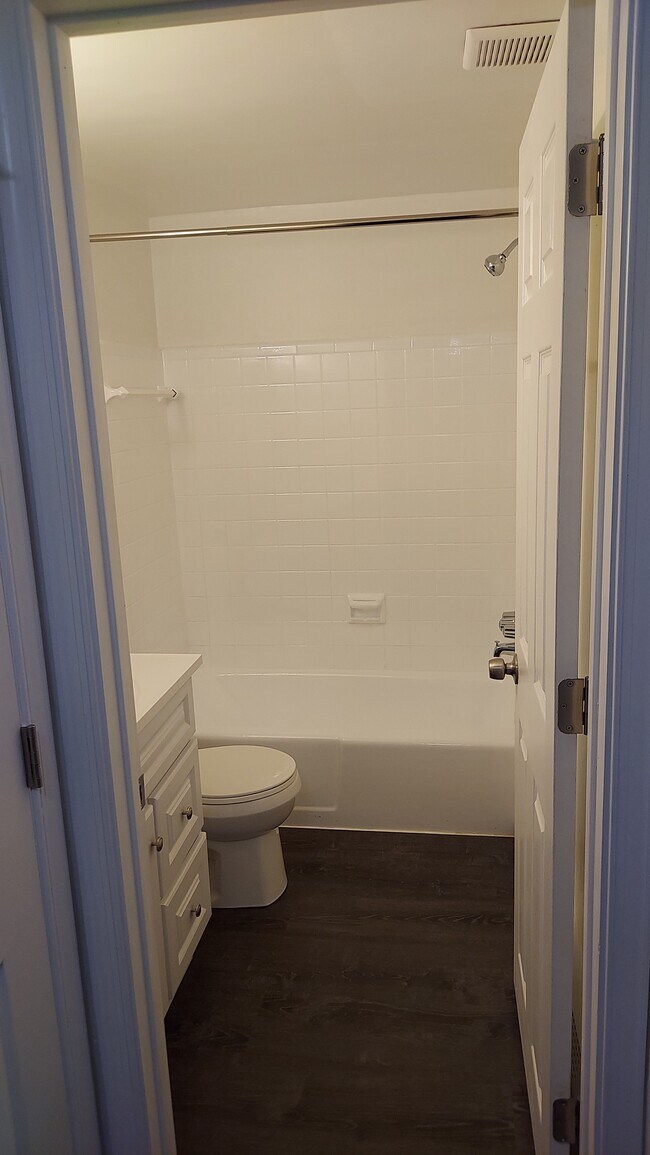 Photo - 1016 W Baltimore Pike Unit C-18