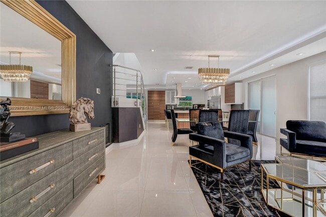 Building Photo - 10629 NW 54th St