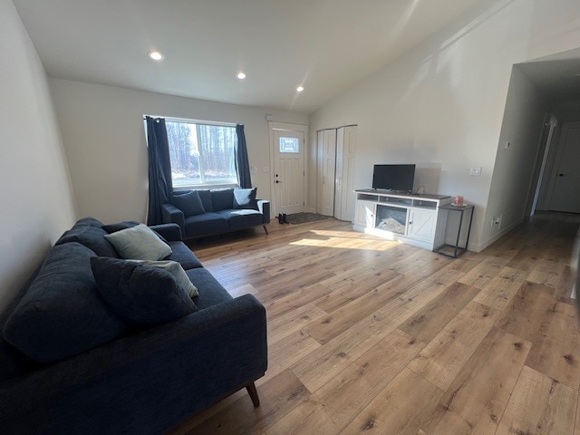 Photo - 19153 Jessica Ann St