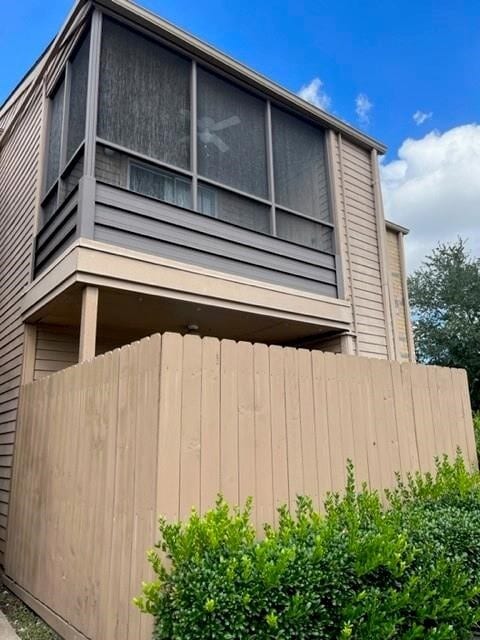 Photo - 10555 Turtlewood Ct