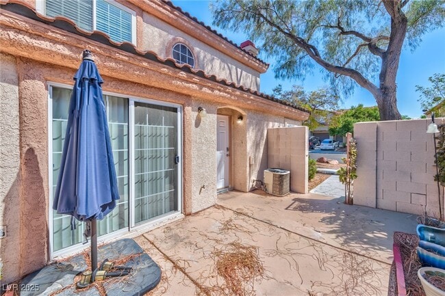 Photo - 7736 Allerton Ave