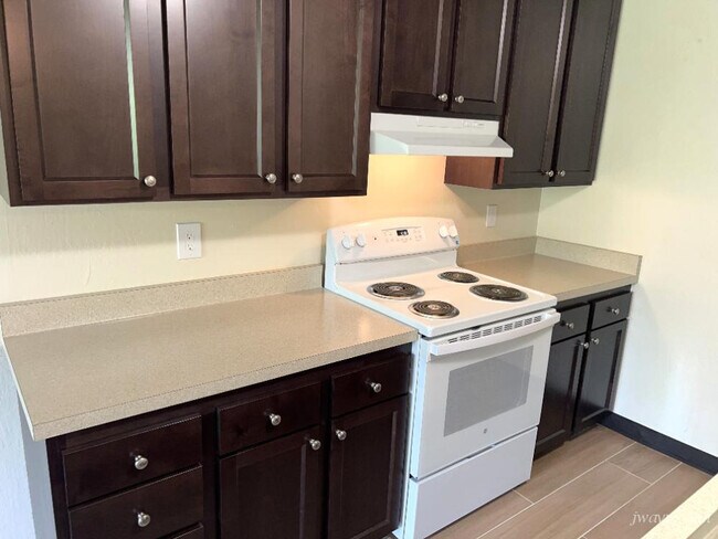 Photo - 2085 Bush St Unit 501