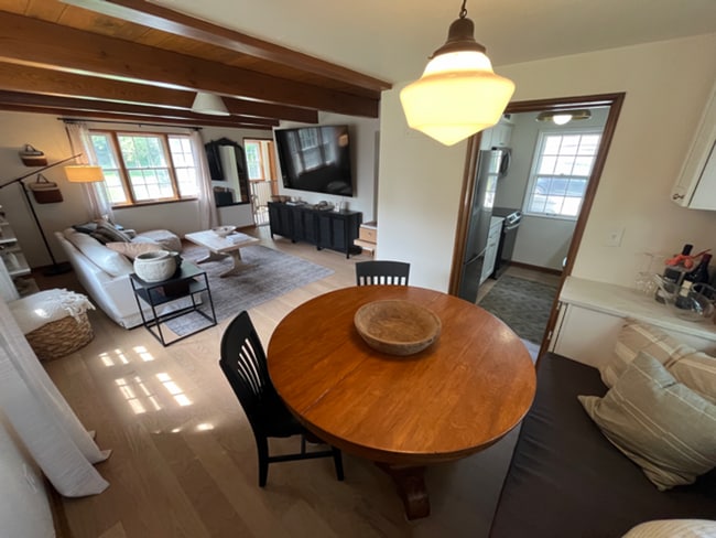 Photo - Charming Greendale Single Family Home!