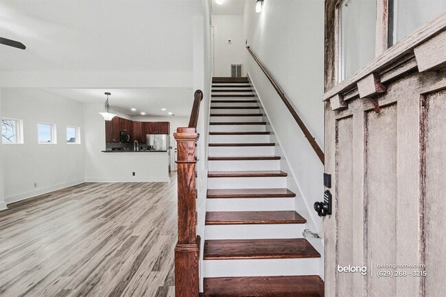 Photo - 3704 Lausanne Dr