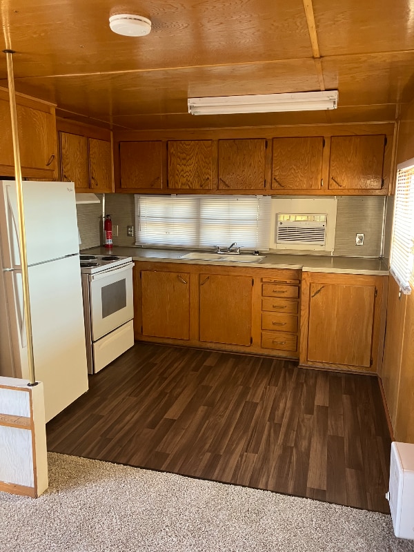 Photo - 24 W Rio Colorado Dr