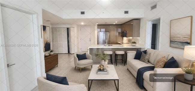 Building Photo - 2000 Metropica Wy Unit 2106