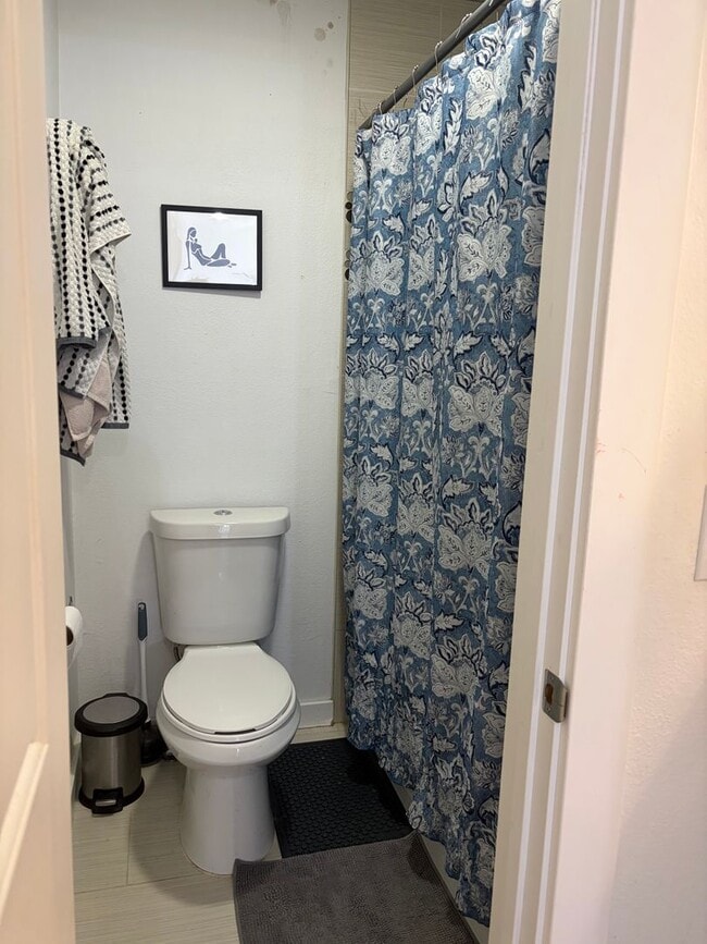 Photo - Steamboat Ski Area Townhome with Pool and Hot Tubs
