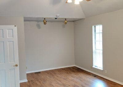 Photo - 1404 Wood Duck Dr