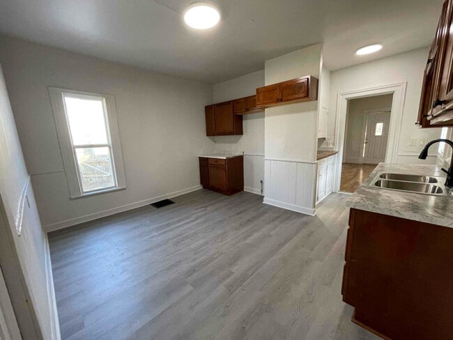 Photo - 1022 Williams St Unidad 1