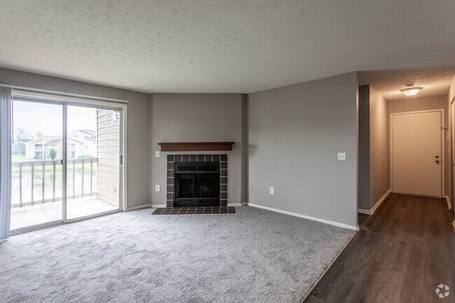 Photo - Chesapeake Landing