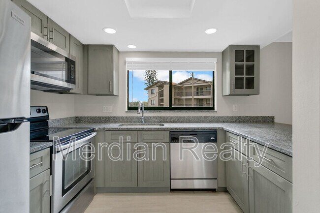 Photo - 1054 Lotus Cove Ct Unit 626 - 1