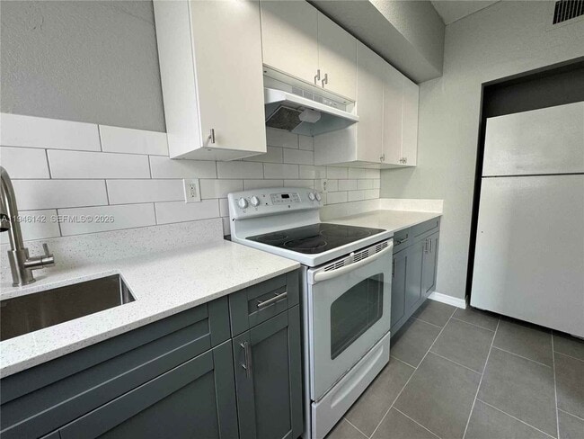 Photo - 8444 NW 4th Ave