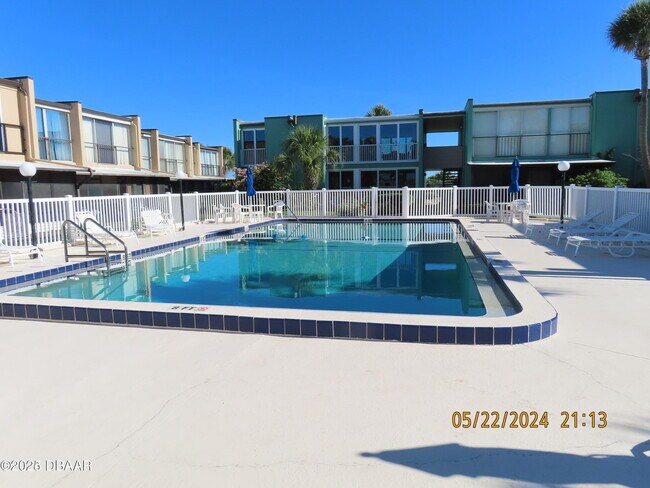Photo - 5500 Ocean Shore Blvd Unit 76